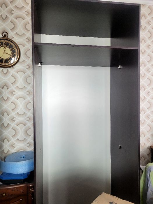 Шкаф отдам бесплатно