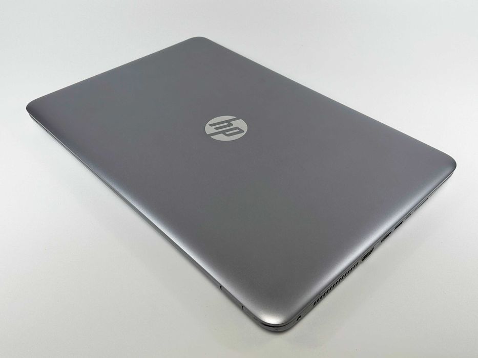 Laptop HP Probook 470 G4 i5-7200u 64 gb ram ddr4 1tb ssd Nvidia GeForce Ecran Mare 17 inch Gama business Windows 10 Factura si Garantie 1 an