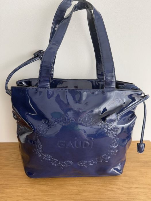 Дамска чанта Gaudi
