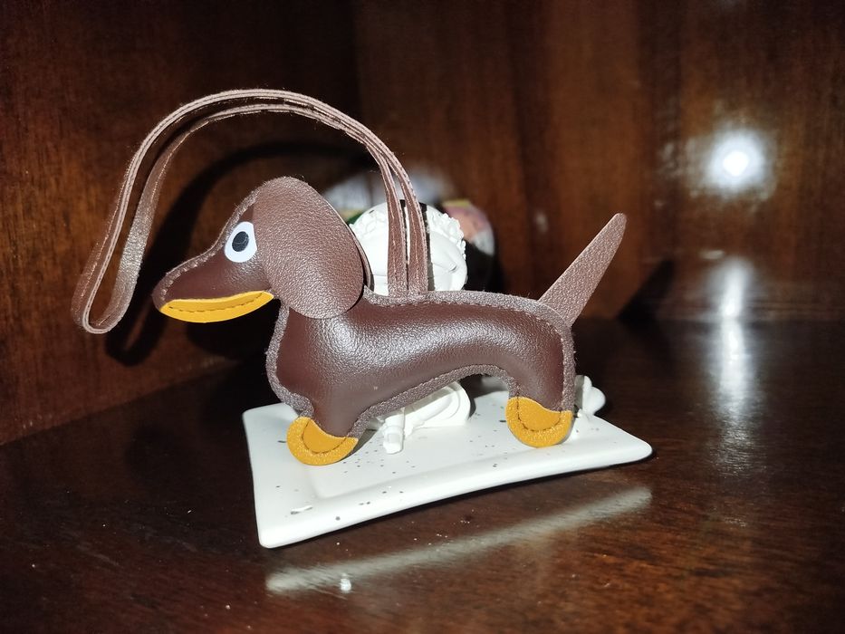 Декор, лошадки, новые