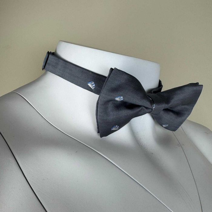 Папийонка Andrews