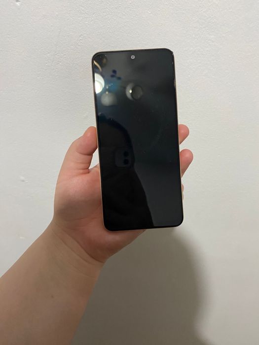 Xiaomi Redmi Note 12