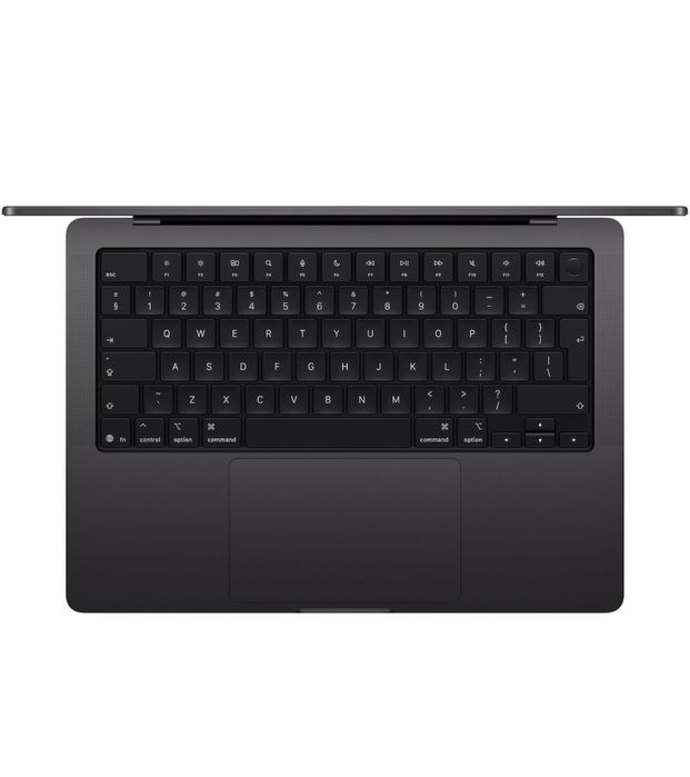 MacBook Pro M5 1TB 2025 - Sigilat - Garantie - Factura- Ultimul model!