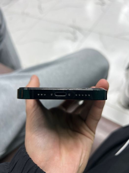 Iphone 14 pro 128 gb
