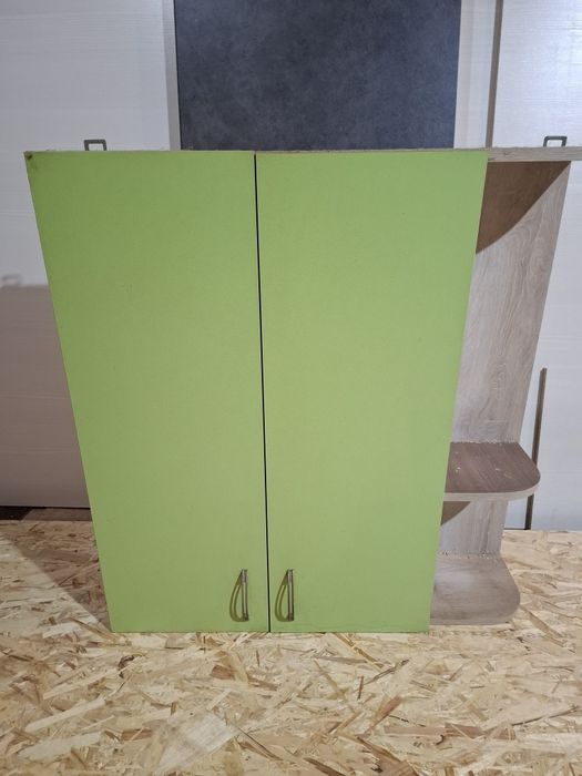 Продам шкафчик для кухни