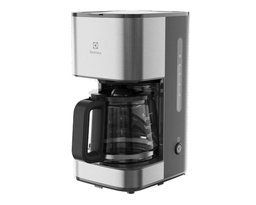 Electrolux E3CM1-3ST