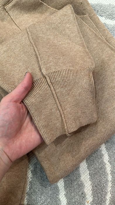 Трико Турция Dilvin трехнитка