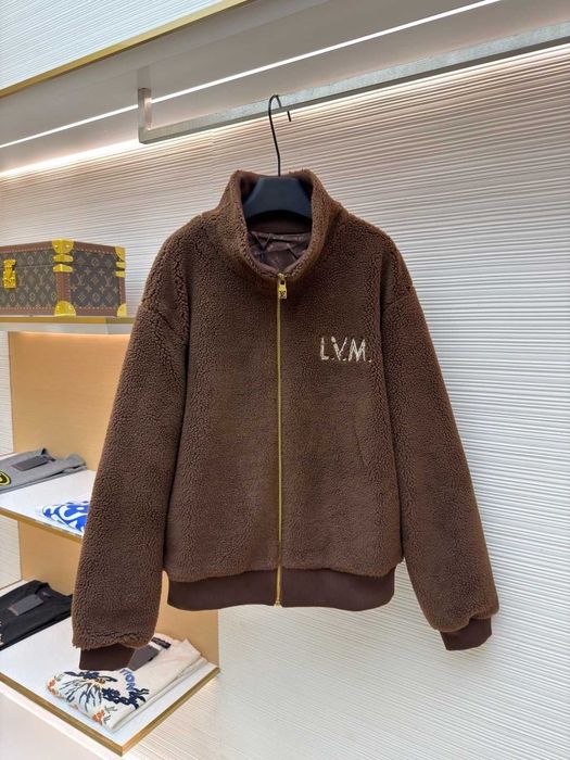 Geaca Louis Vuitton Premium