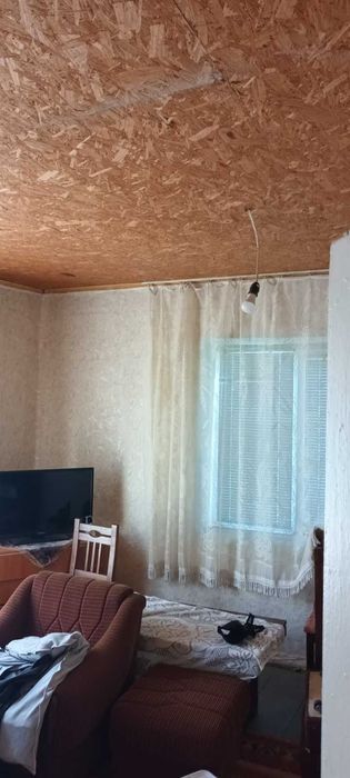 Продава се Къща в с. Раковски, Област Добрич - 90 кв.м за 255 €/кв.м - Снимка #12