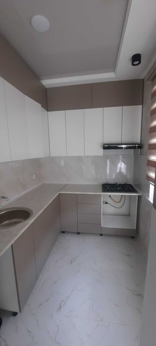 Кухня на заказ от 1300 м2 тыс кухни oshxona kuhni ошхона мебели