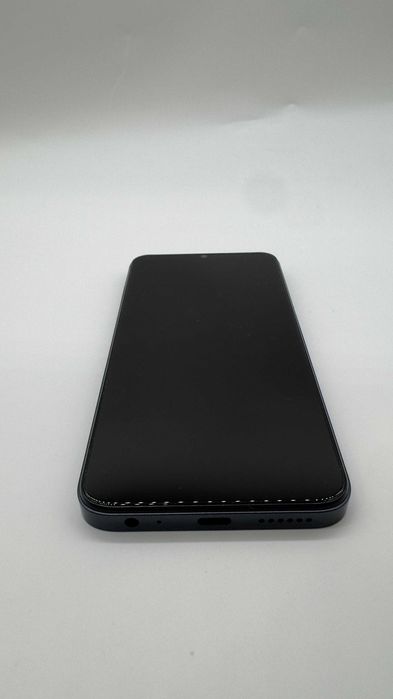 Telefon ZTE Blade V50