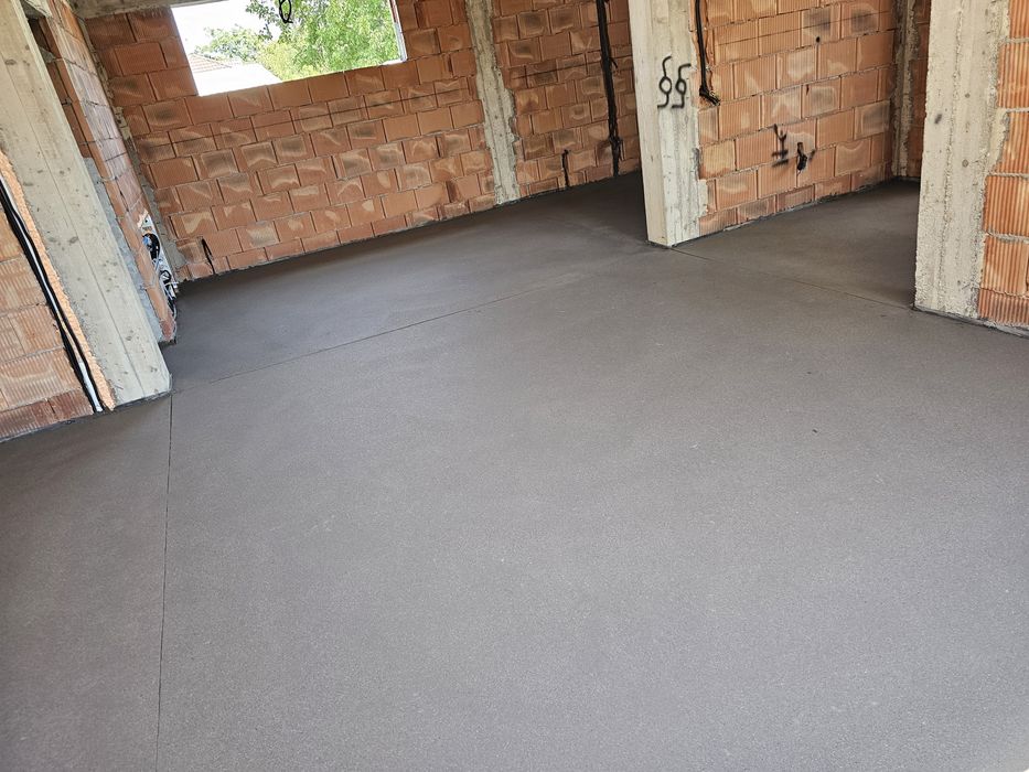 Sape mecanizate elicopterizate