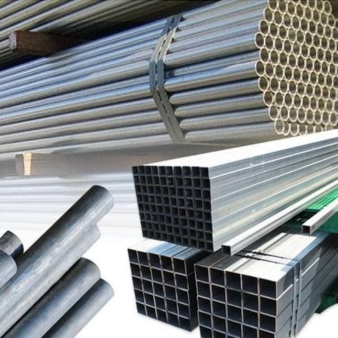 Turba profil optim maxsulotlari sifatli