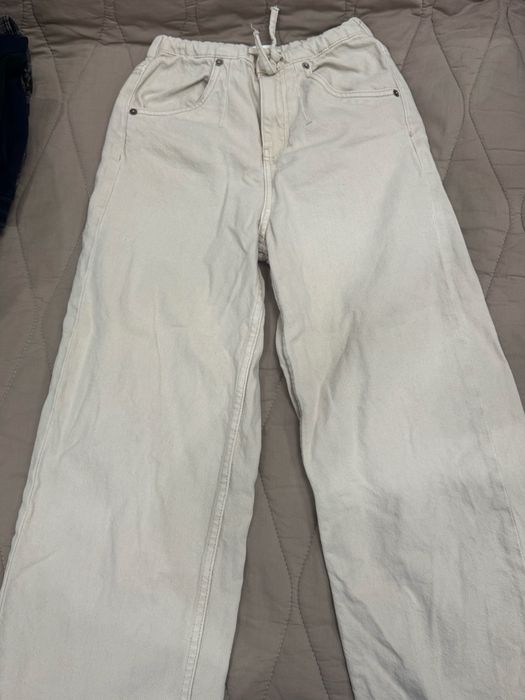 Детская одежда Zara Lime