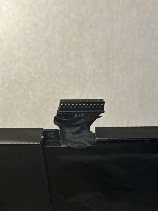 Батерия за Dell XPS 15 9530 / Precision M3800