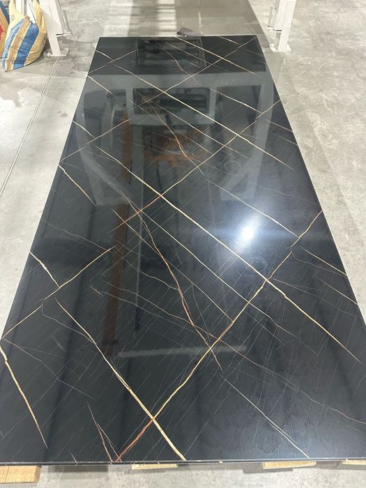 Оптом гибкий мрамор ОПТОМ с производства