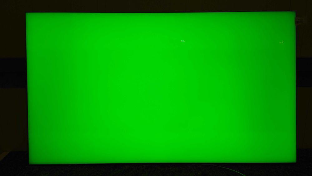 Televizor SAMSUNG MiniLED Neo QLED 65QN900D, 163 cm, Smart, 8K, 100 Hz