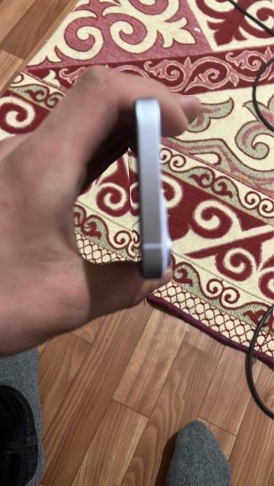 Аифон 14 базовыи