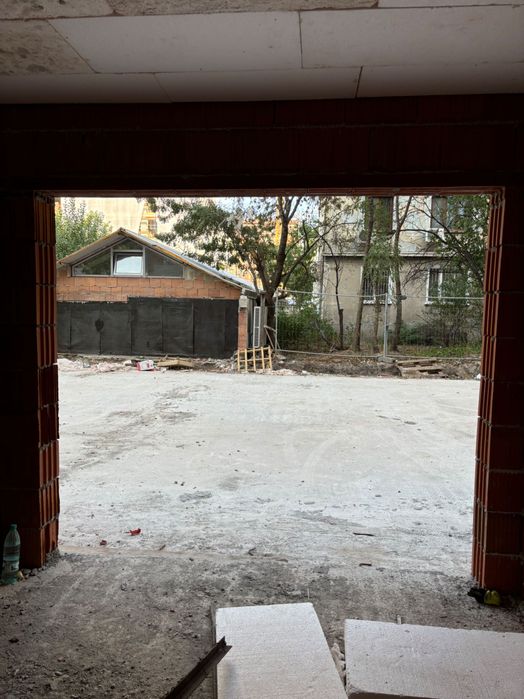 Продава се Гараж / Паркомясто в София, Белите брези - 30 кв.м за 1734 €/кв.м - Снимка #5