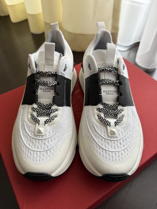 Sneakers Valentino Garavani