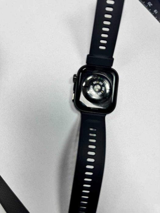 HUAWEI Watch Fit 5  (Алматы)