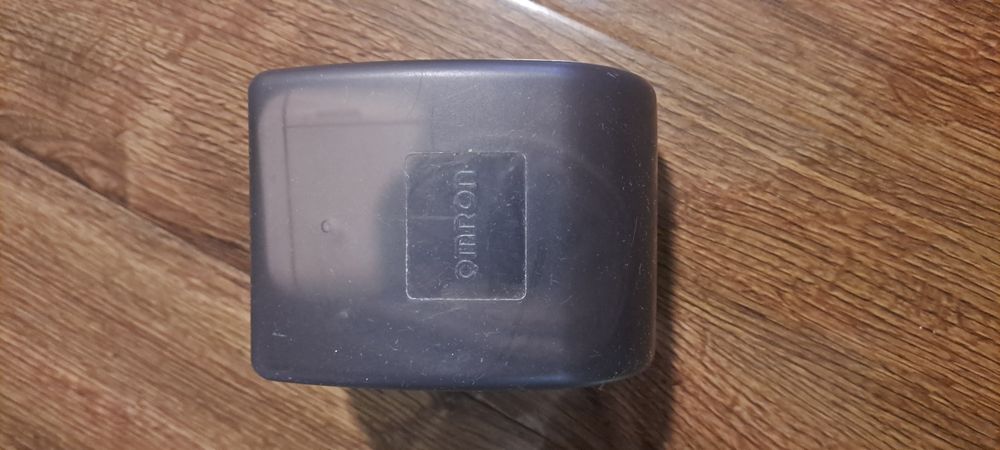 Танометр электронный