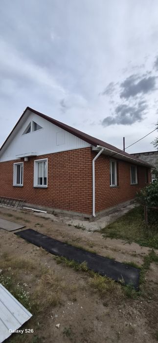 Фасад.кровля.водосток