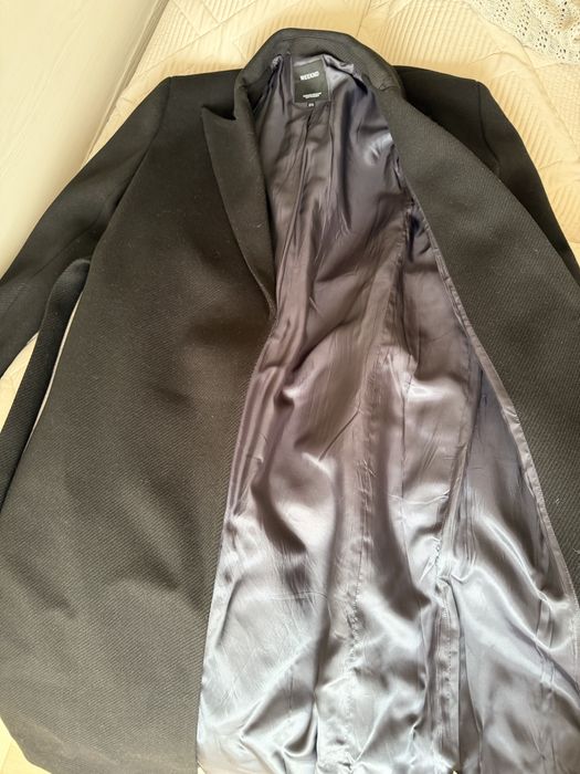 Продам женское пальто