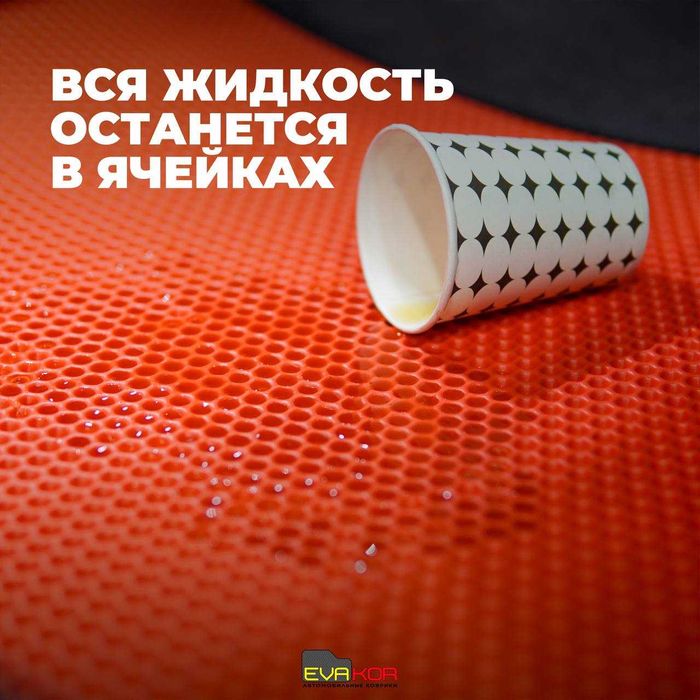 Оптом полики на любые авто