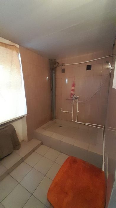 Продам комнату с мебелью