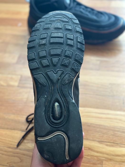 Nike airmax 97 in conditi bune