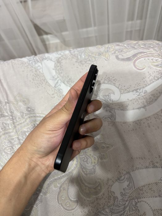IPhone 15 , 128гб