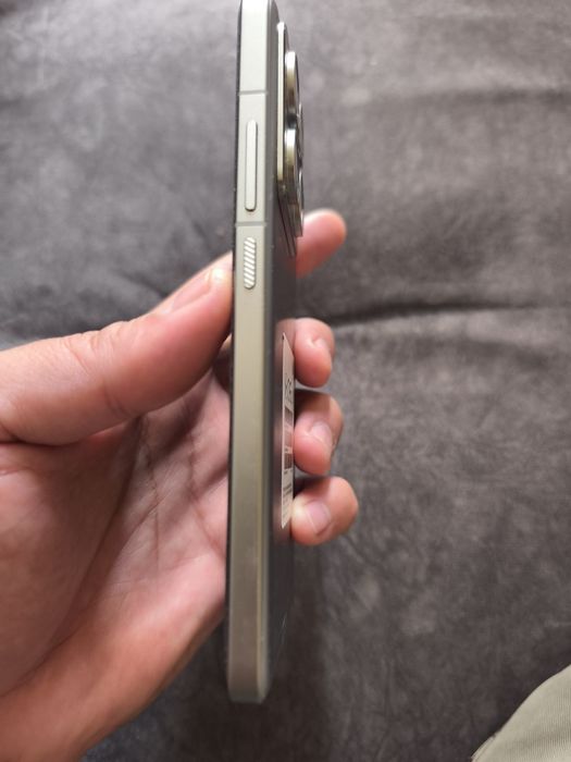 Xiaomi 14 t pro 12/1 terra