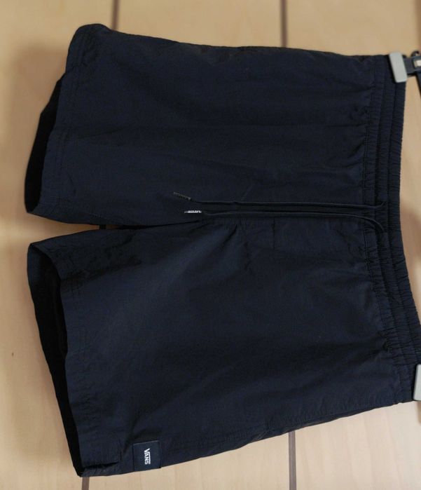 Vans®-Като Нови-