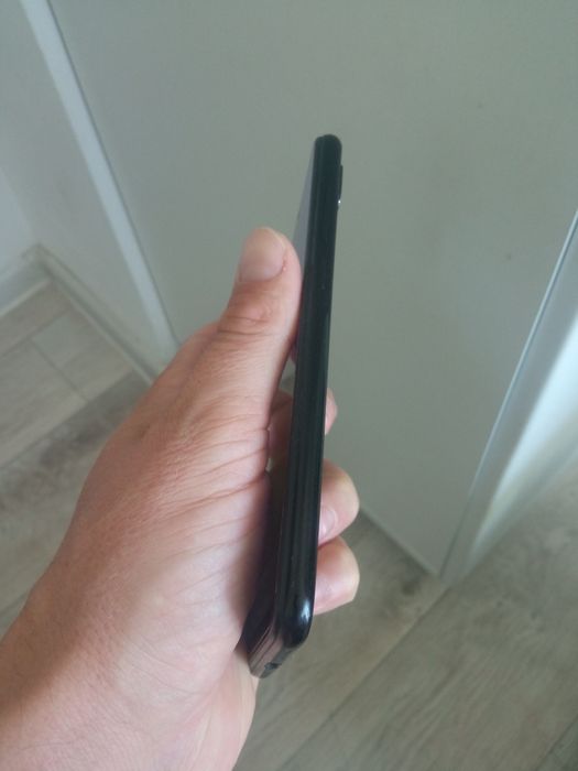 Смартфон телефон redmi note 7
