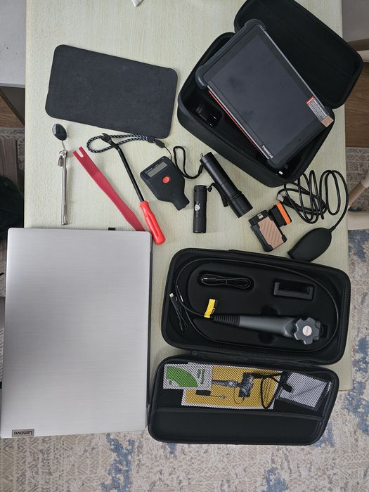 Автоподбор Семей!