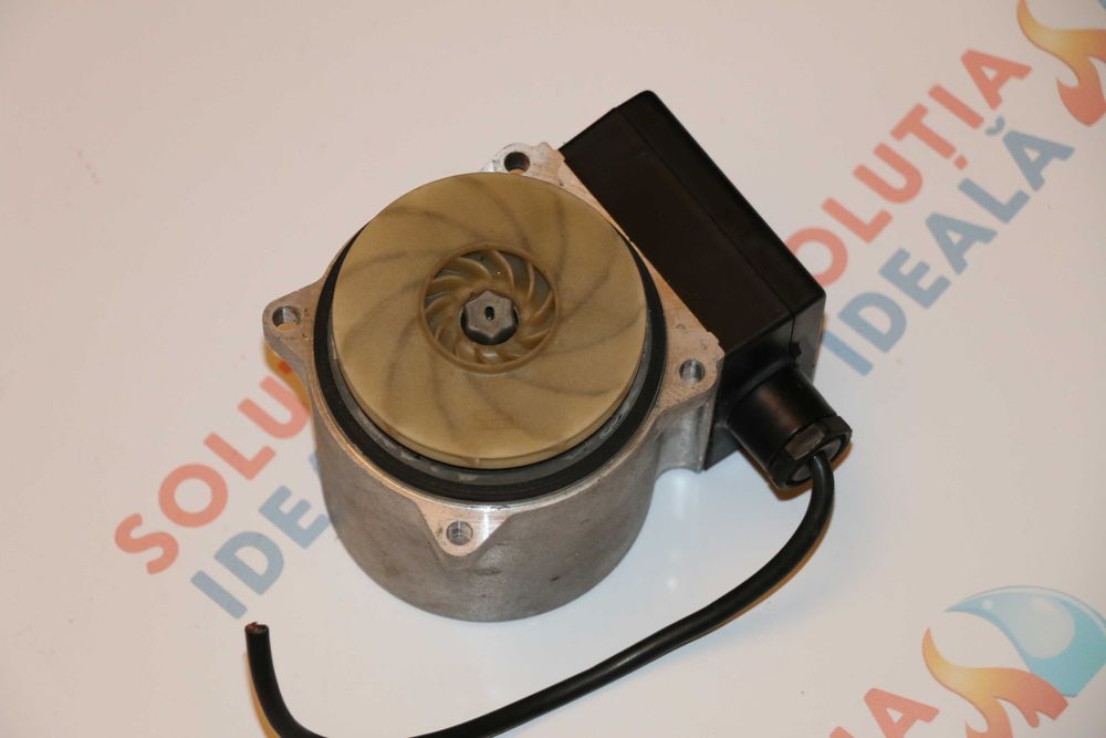 Pompa Grundfos Vaillant VP5 centrala termica Vaillant