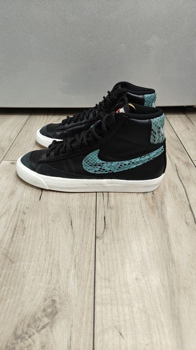 Nike blazer Nr 38