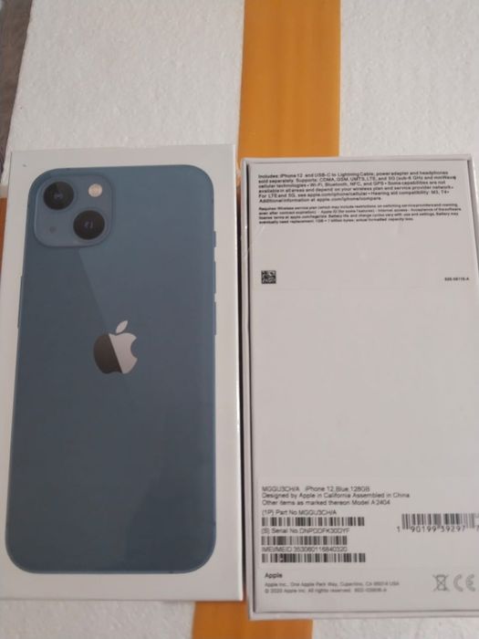Iphone 12,13 в наличии