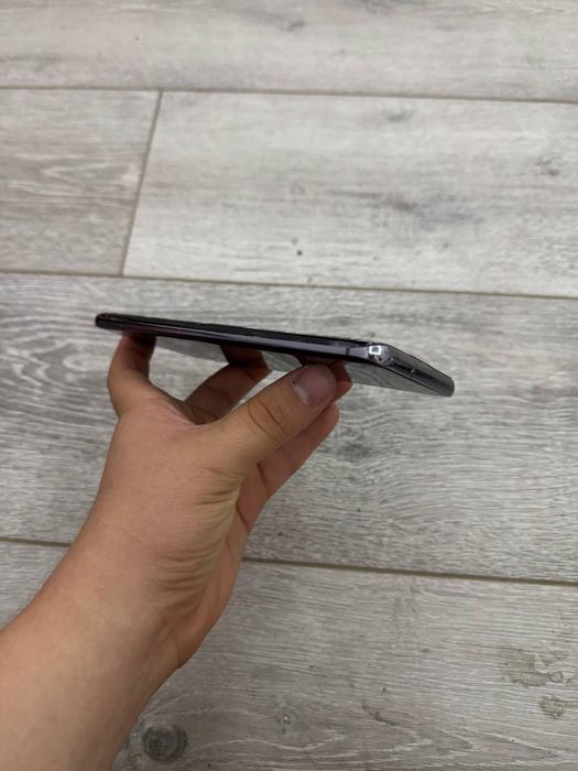 Samsung S20 ultra 256 Skidkada