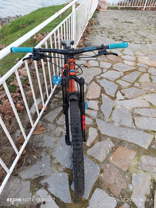 Drag hardy 3.0 custom