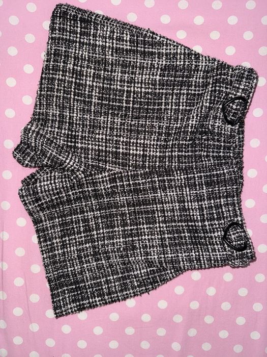 Продам одежду на девочку 98-104