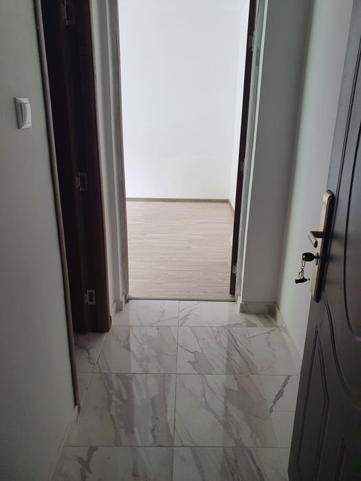 Vând apartament 2 camere