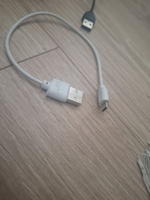 Продажа USB кабели