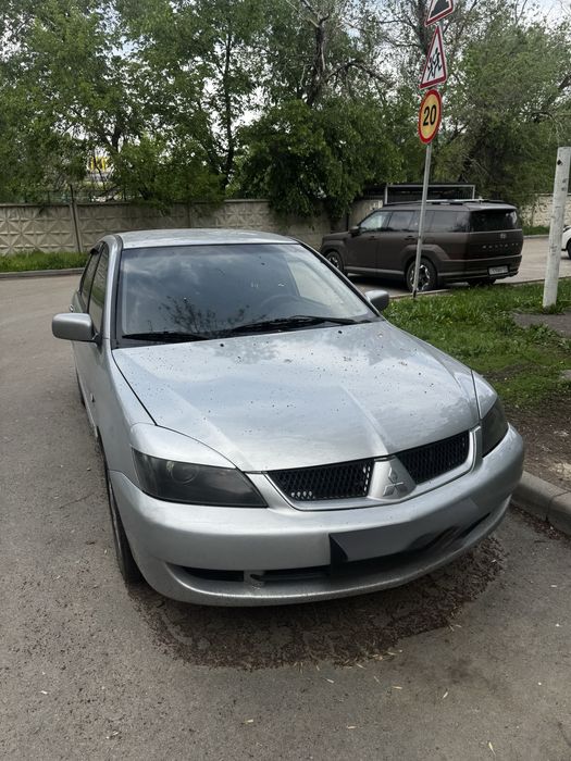 Аренду автомат 10,000 сутки