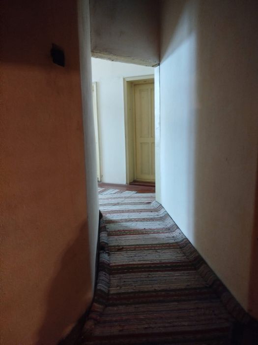 Продава се Къща в с. Морава, Област Велико Търново - 2600 кв.м за 6 €/кв.м - Снимка #5