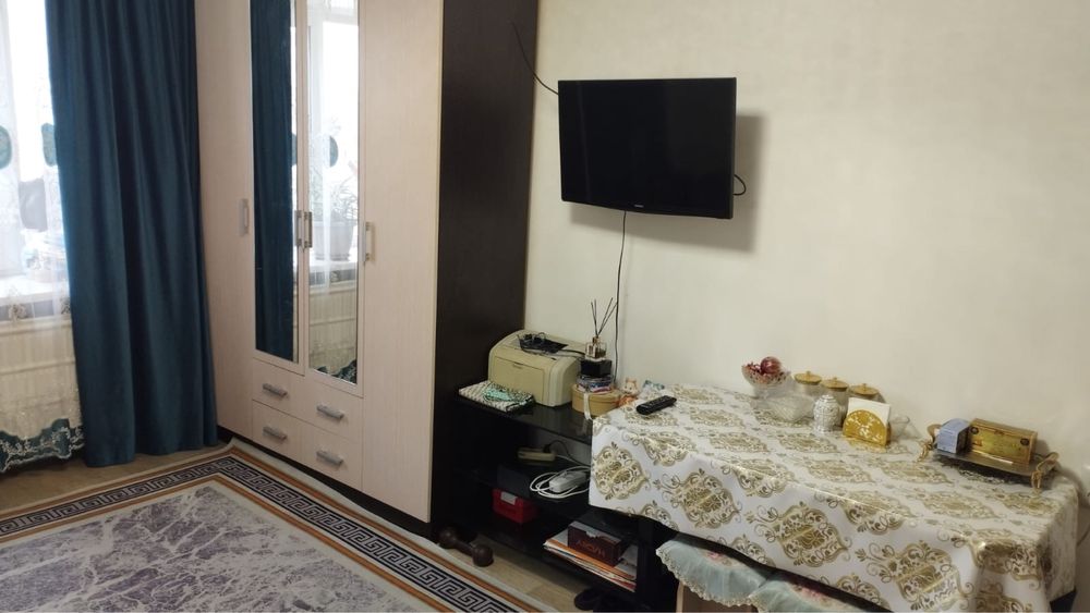 Продам цена договорная