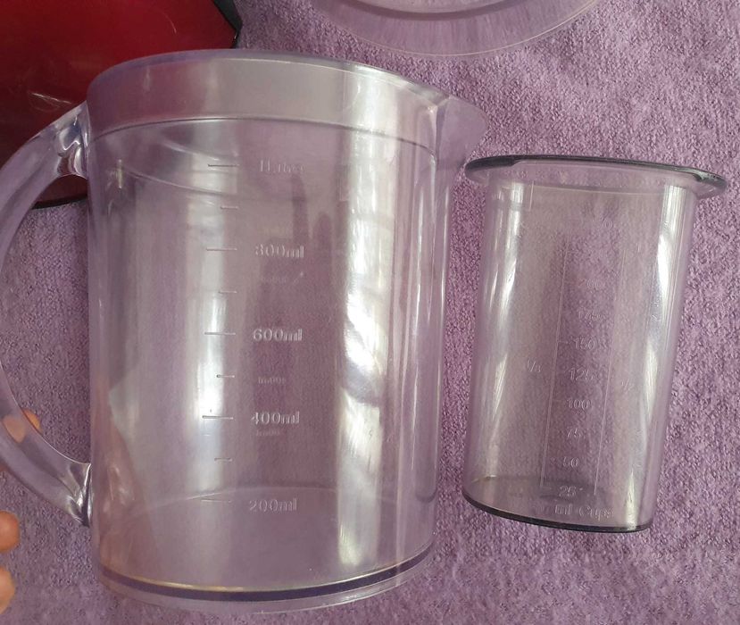 Storcător de fructe și legume HEINNER- Turbomax -FAST JUICER-  inox