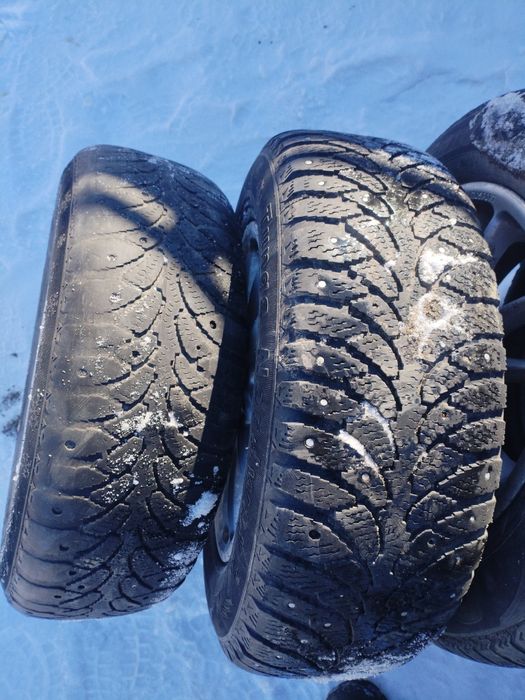 Литье р14 комплект