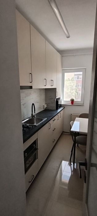 Apartament 3 camere Calea Sagului